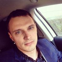 Отзыв от Матвей - Виза Destination Thailand